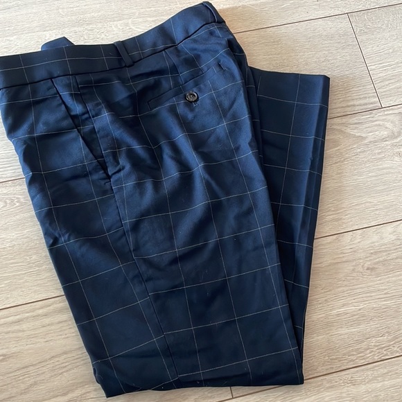 Banana Republic Avery pants - Picture 4 of 4